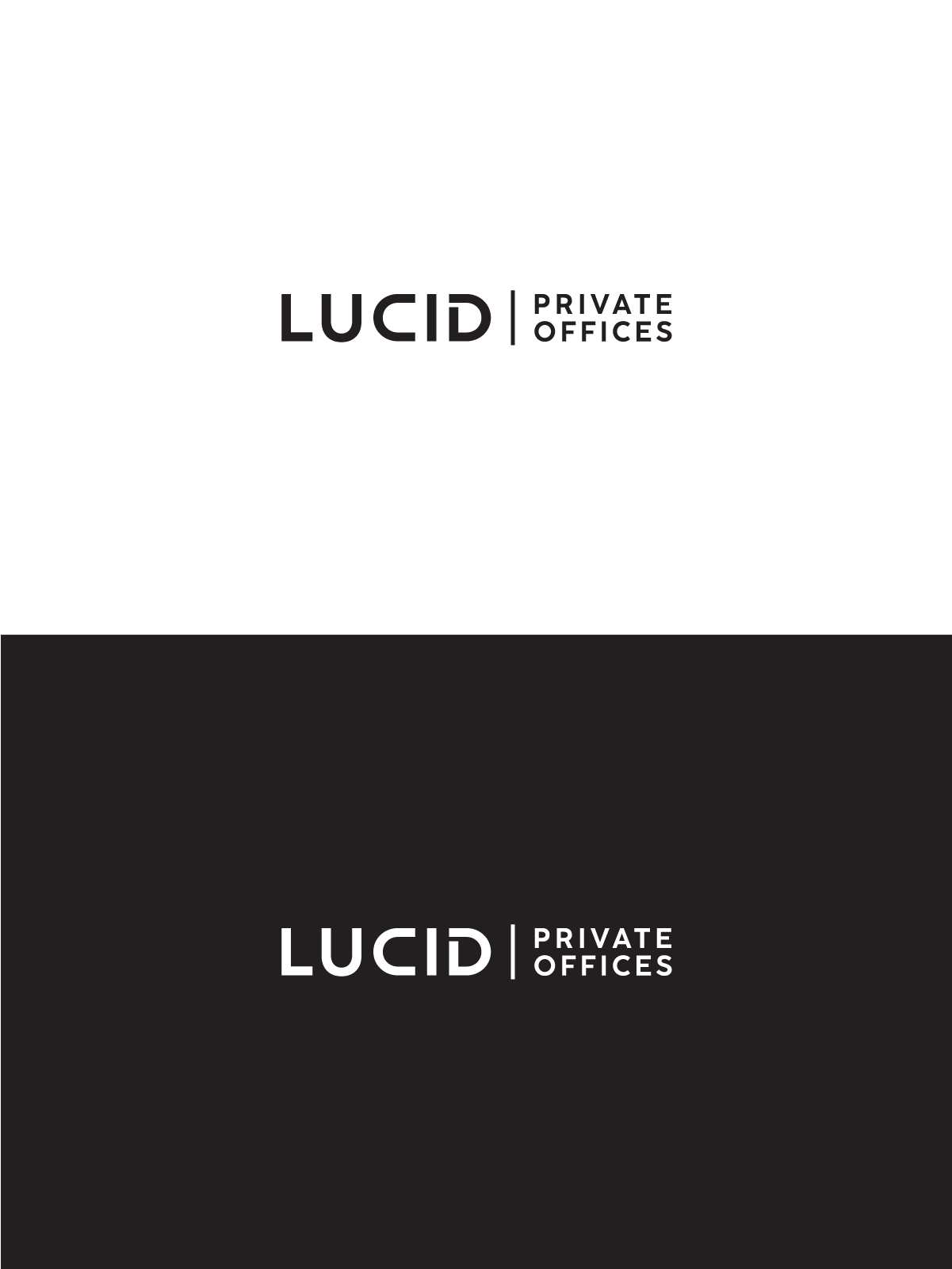 Logo Design by Dynopoint for this project | Design #29058740