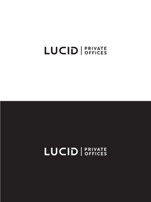 Logo Design by Dynopoint for this project | Design: #29058740