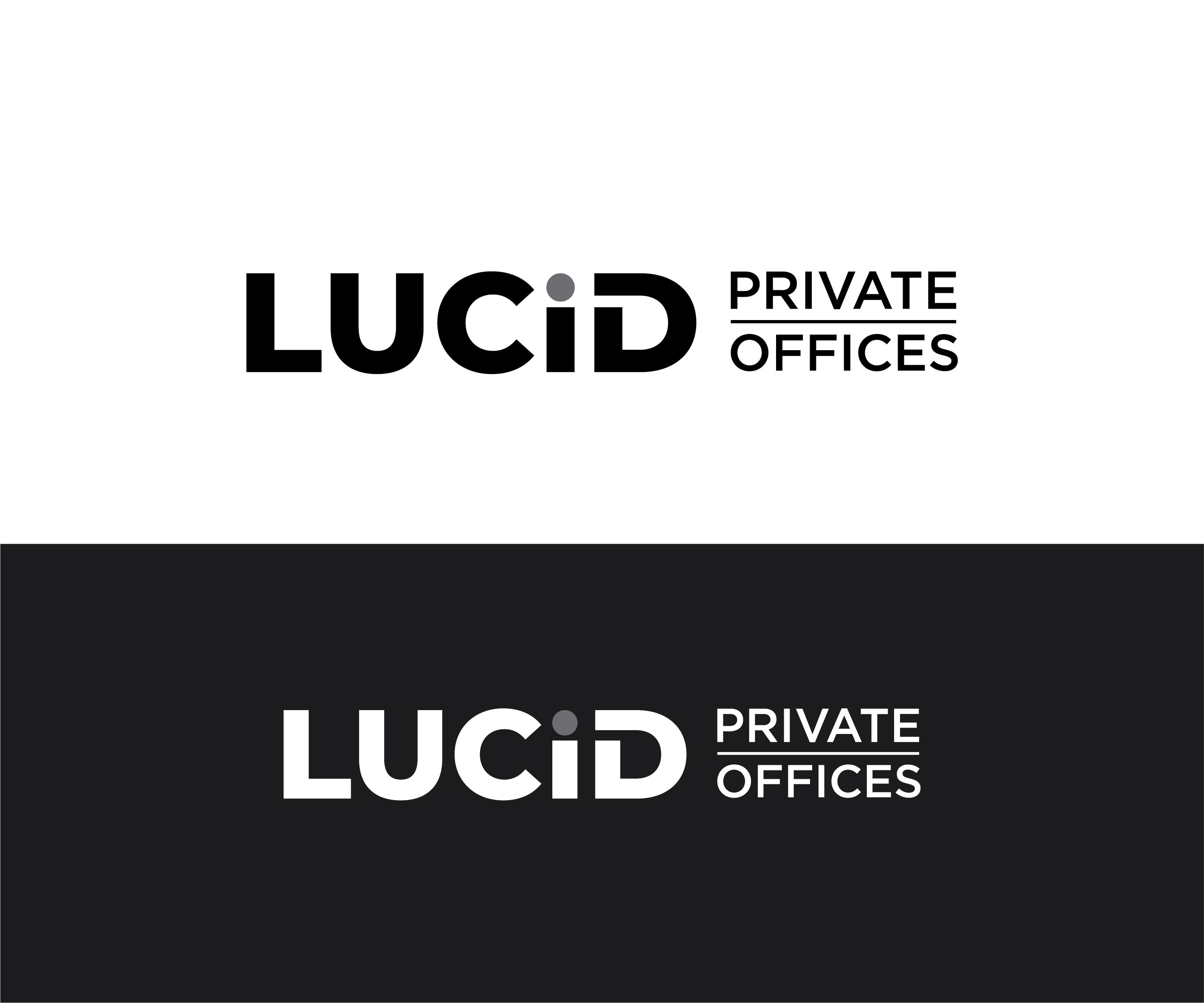 Logo Design by genzo for this project | Design #29000615