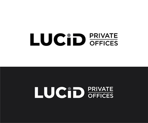Logo Design by genzo for this project | Design: #29000615