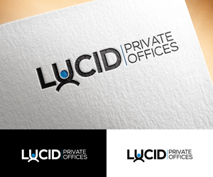 Logo Design by step forward 2 for this project | Design: #28967368