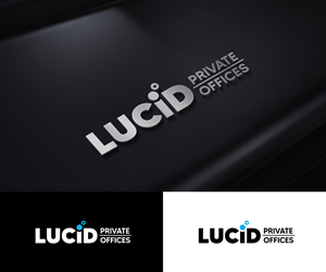 Logo Design by step forward 2 for this project | Design: #28968166