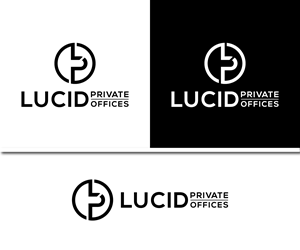 Logo Design by Md Shehidul Islam Rimon for this project | Design: #28966592