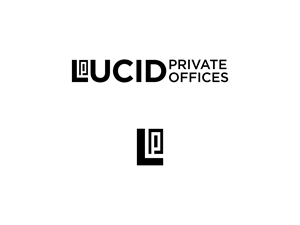 Logo-Design von BNdesigner für dieses Projekt | Design: #28988682