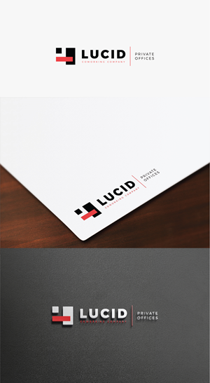 Logo Design by IMilenovic for this project | Design: #28968993