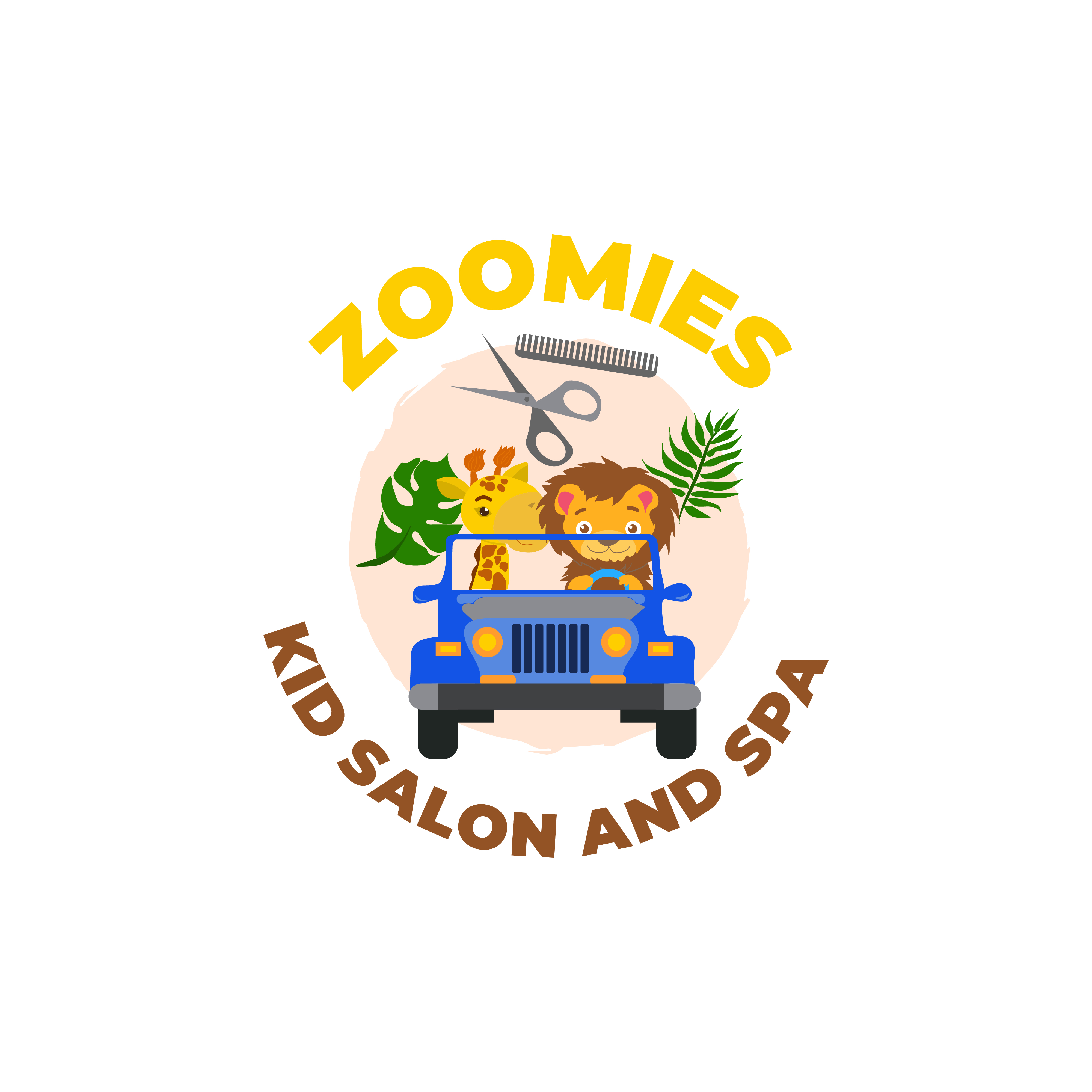 Logo Design by Harold C for this project | Design #28985171