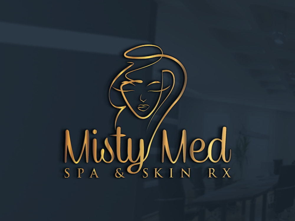 Logo Design by Uhm@design for this project | Design #28966211