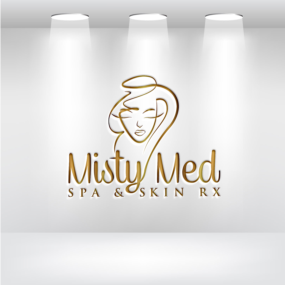 Logo Design by Uhm@design for this project | Design #28966212