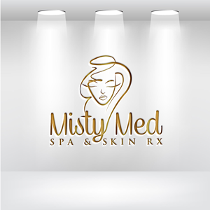 Logo Design by Uhm@design for this project | Design: #28966212