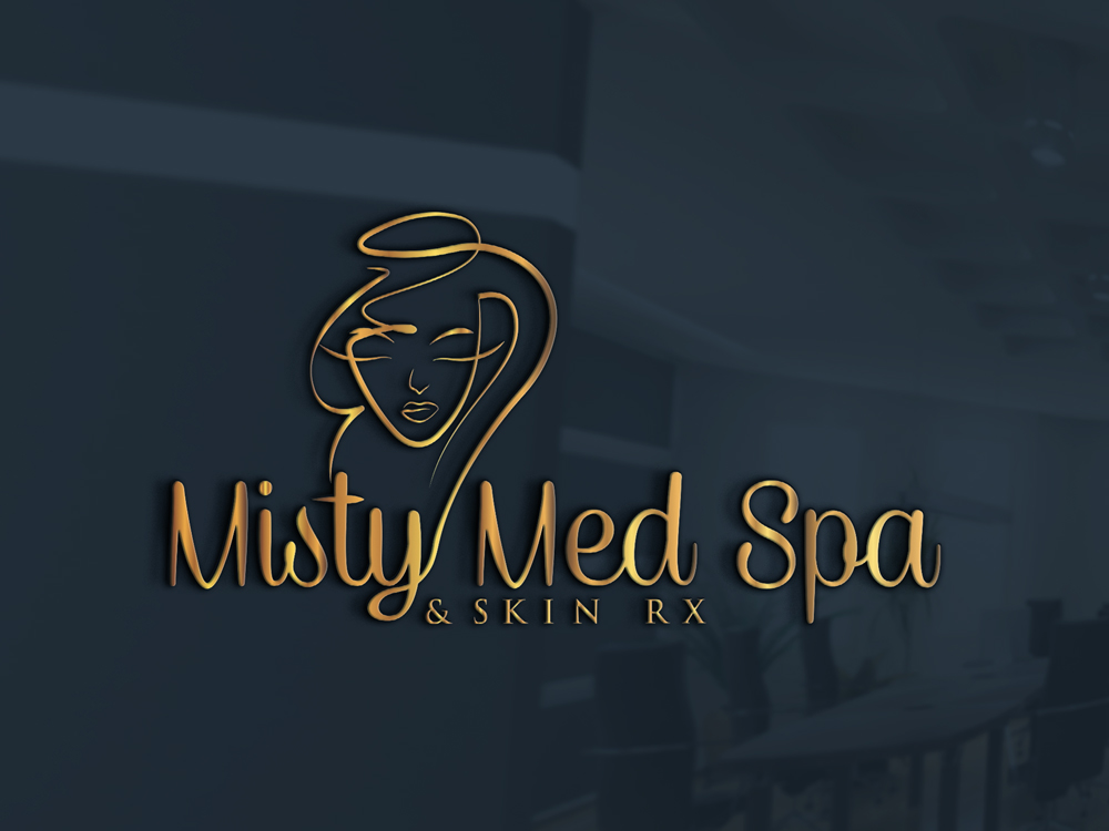 Logo Design by Uhm@design for this project | Design #28976535