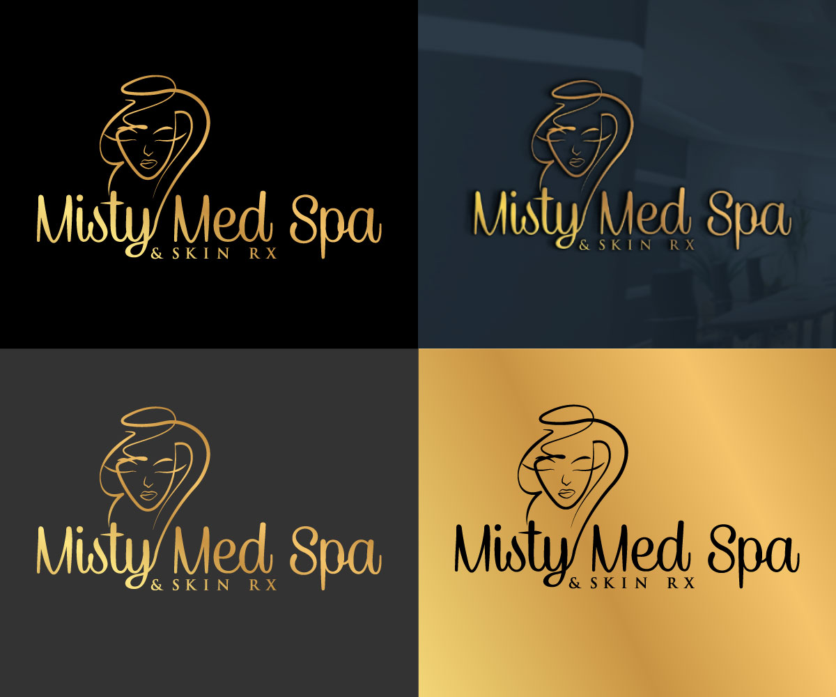 Logo Design by Uhm@design for this project | Design #28982901