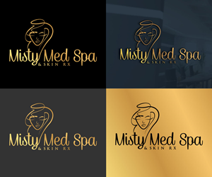 Logo Design by Uhm@design for this project | Design: #28982901