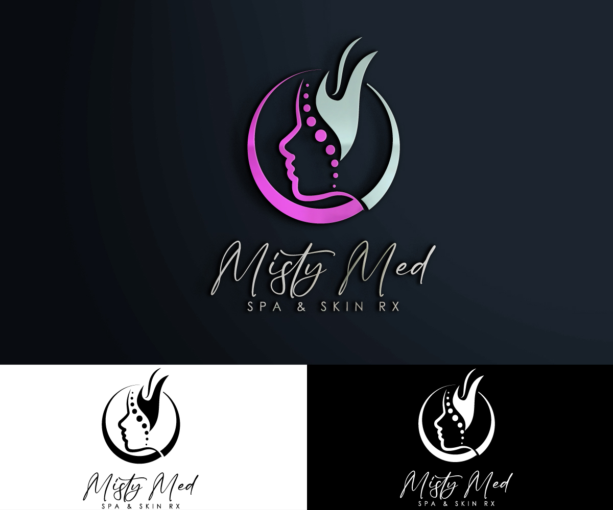 Diseño de Logo por 24ksunny para este proyecto | Diseño #28966188