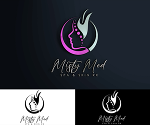 Diseño de Logo por 24ksunny para este proyecto | Diseño: #28966188
