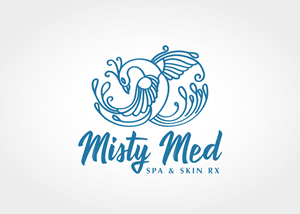 Diseño de Logo por Irina Makedonska para este proyecto | Diseño: #28988202
