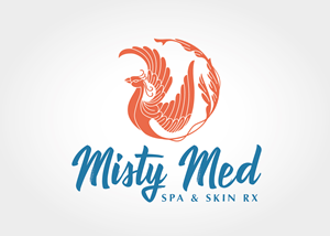 Diseño de Logo por Irina Makedonska para este proyecto | Diseño: #28988217