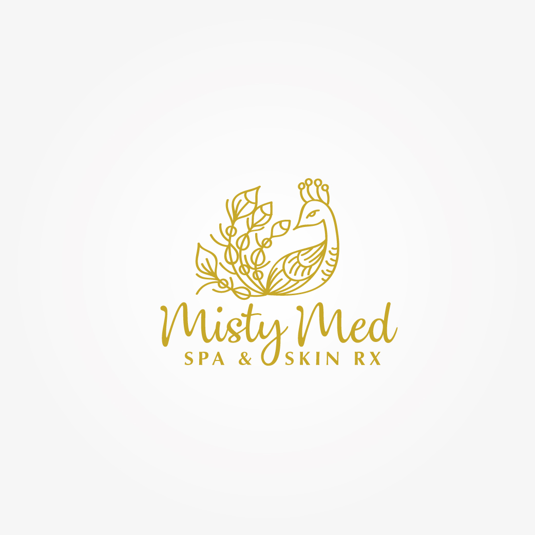 Logo-Design von Irina Makedonska für dieses Projekt | Design #28988235