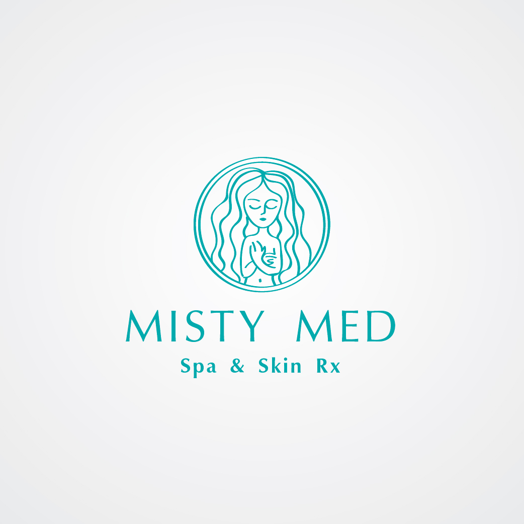 Diseño de Logo por Irina Makedonska para este proyecto | Diseño #28997036