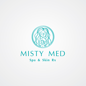 Diseño de Logo por Irina Makedonska para este proyecto | Diseño: #28997036
