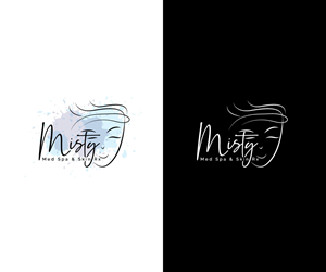 Diseño de Logo por RS_Design para este proyecto | Diseño: #28967525