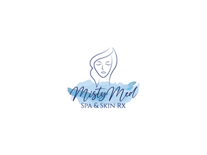Diseño de Logo por 439 Creations para este proyecto | Diseño: #28967778