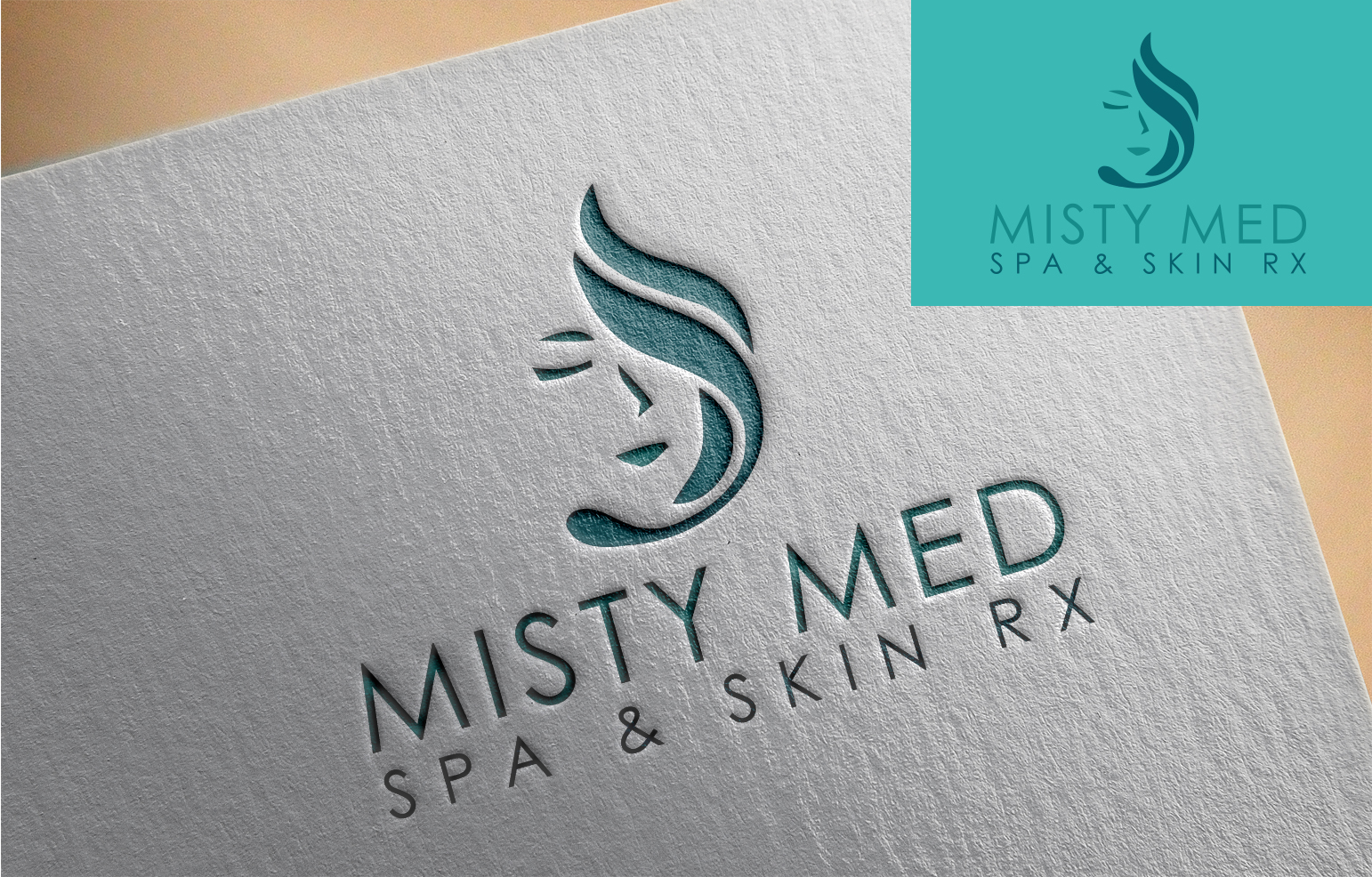 Design de Logo par Peak design pour ce projet | Design #28969051