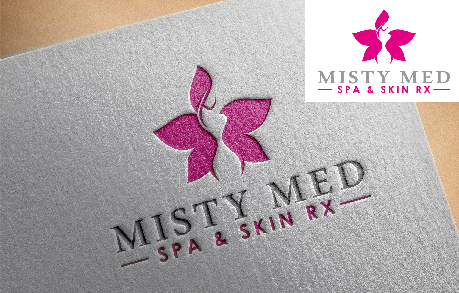 Logo Design by Peak design for this project | Design #28969052