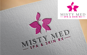 Logo Design by Peak design for this project | Design: #28969052