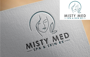 Logo Design by Peak design for this project | Design: #28969053