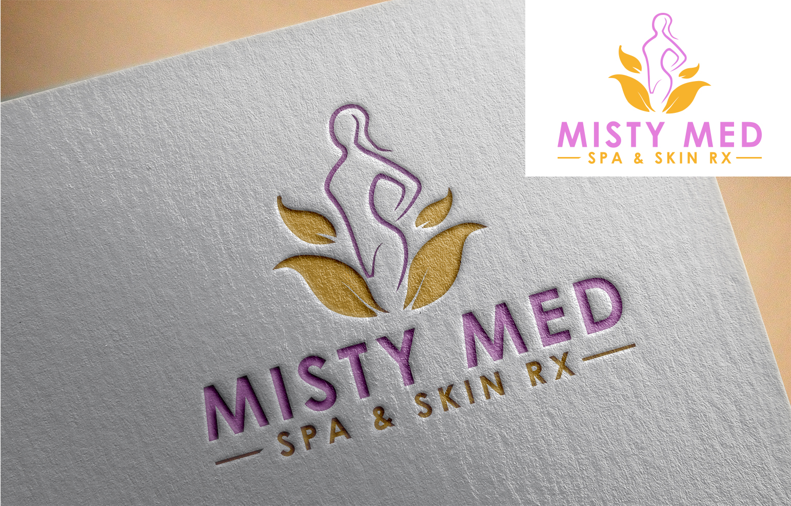 Logo Design by Peak design for this project | Design #28969054