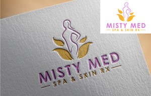 Logo Design by Peak design for this project | Design: #28969054