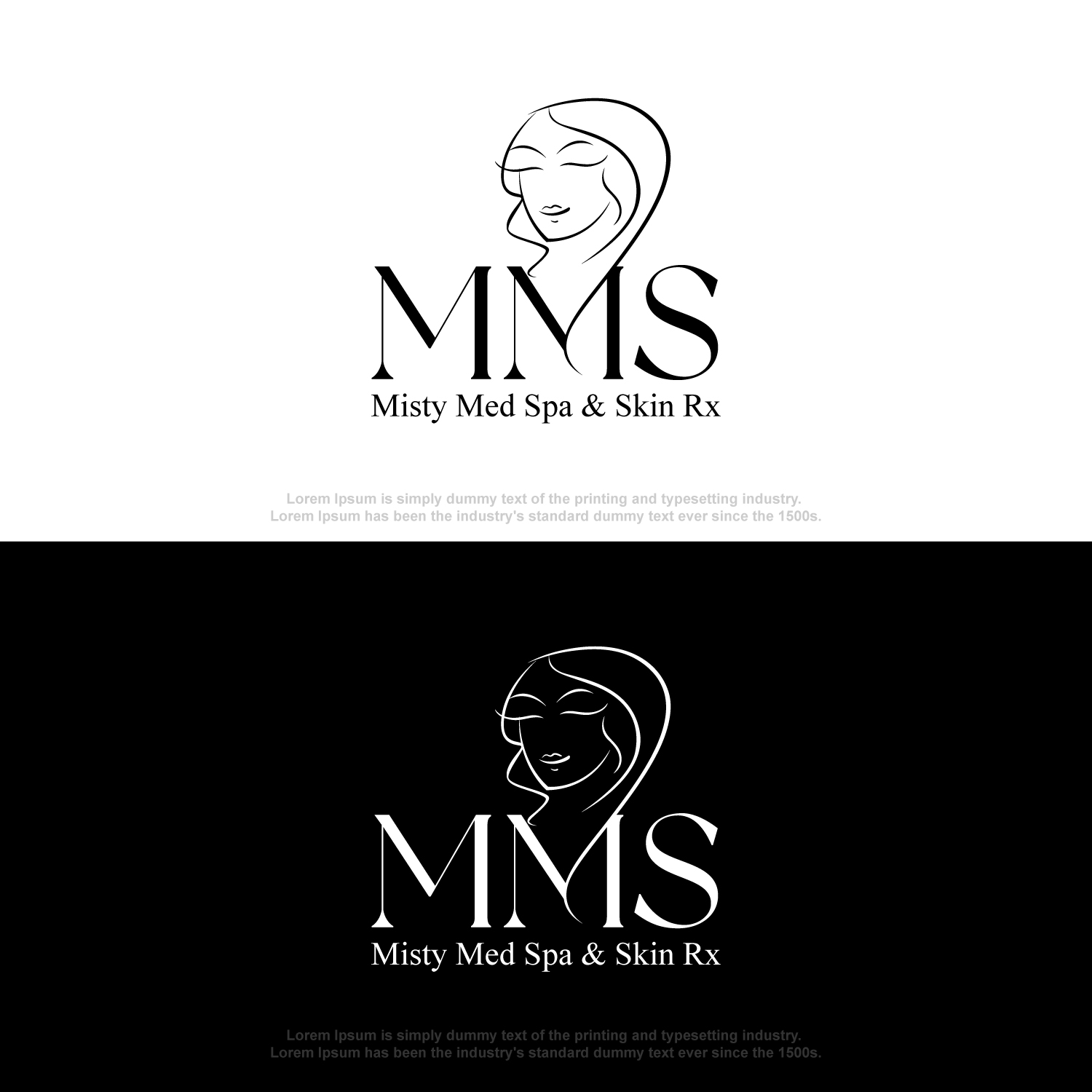 Diseño de Logo por Revolt Team para este proyecto | Diseño #28969363