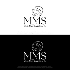 Design de Logo par Revolt Team pour ce projet | Design #28969363