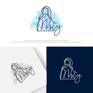 Logo Design by Revolt Team for this project | Design: #28969364