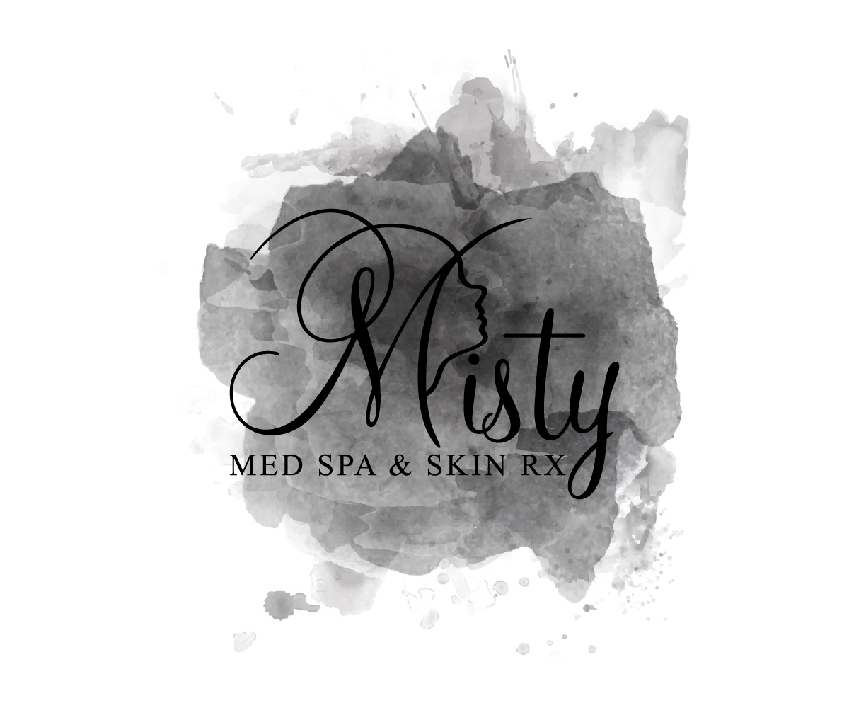 Logo Design by Tamim_iqbal for this project | Design #28971270