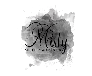 Logo Design by Tamim_iqbal for this project | Design: #28971270