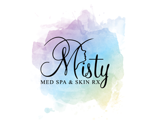 Logo Design by Tamim_iqbal for this project | Design: #28971271