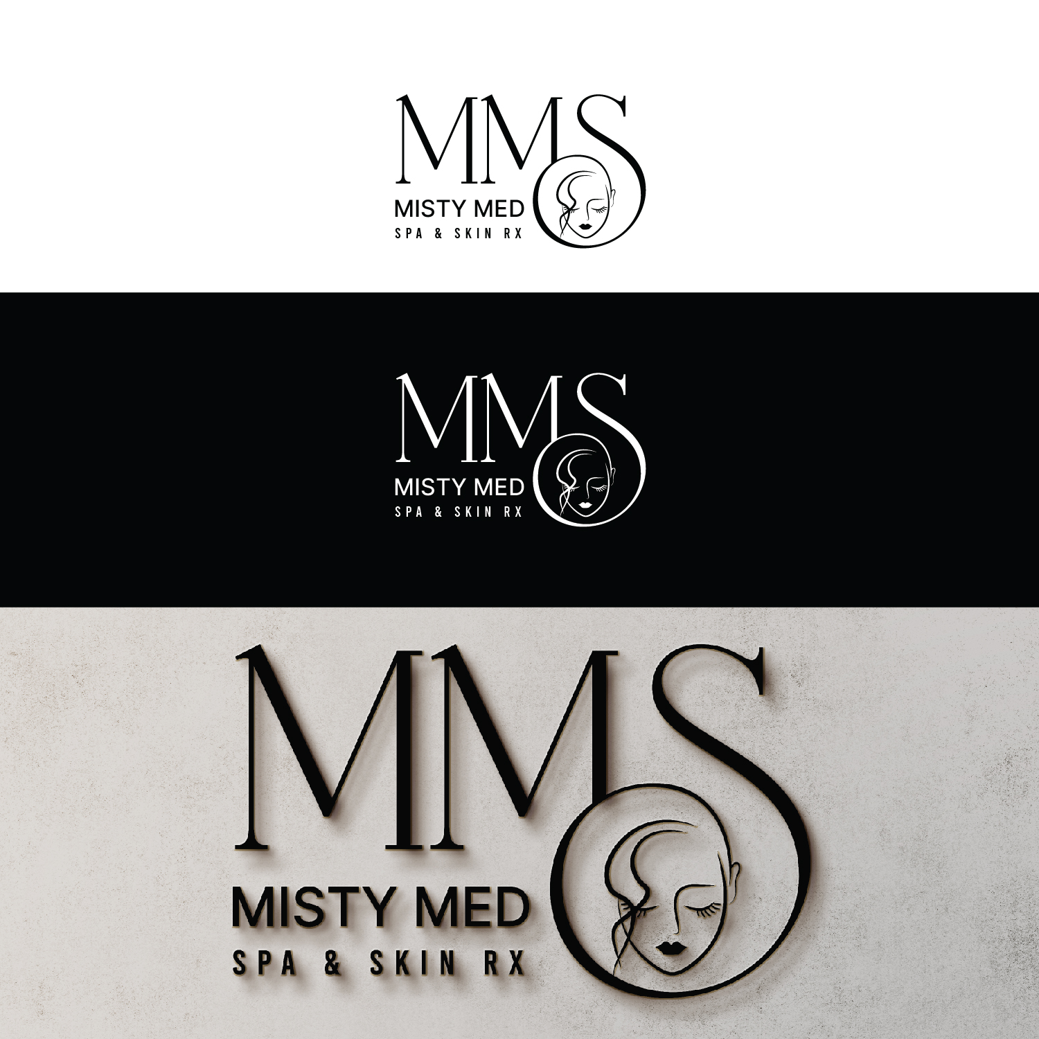 Logo Design by S.H Designs for this project | Design #28970815
