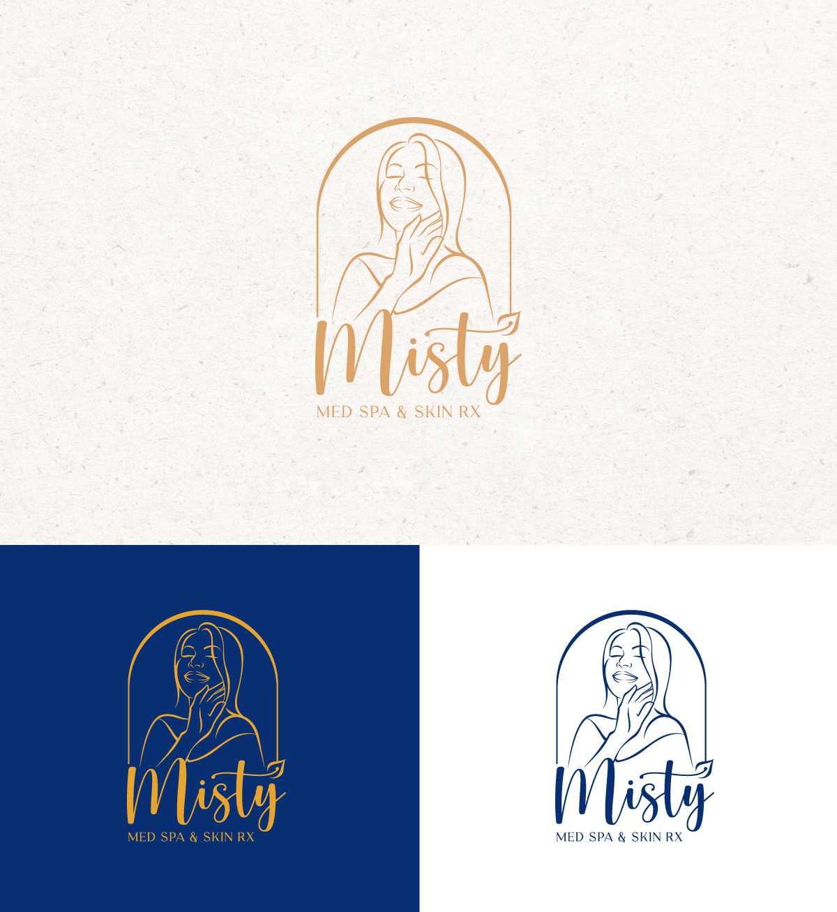Design de Logo par Logo Stock pour ce projet | Design #28970775