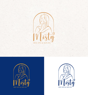 Diseño de Logo por Logo Stock para este proyecto | Diseño: #28970775