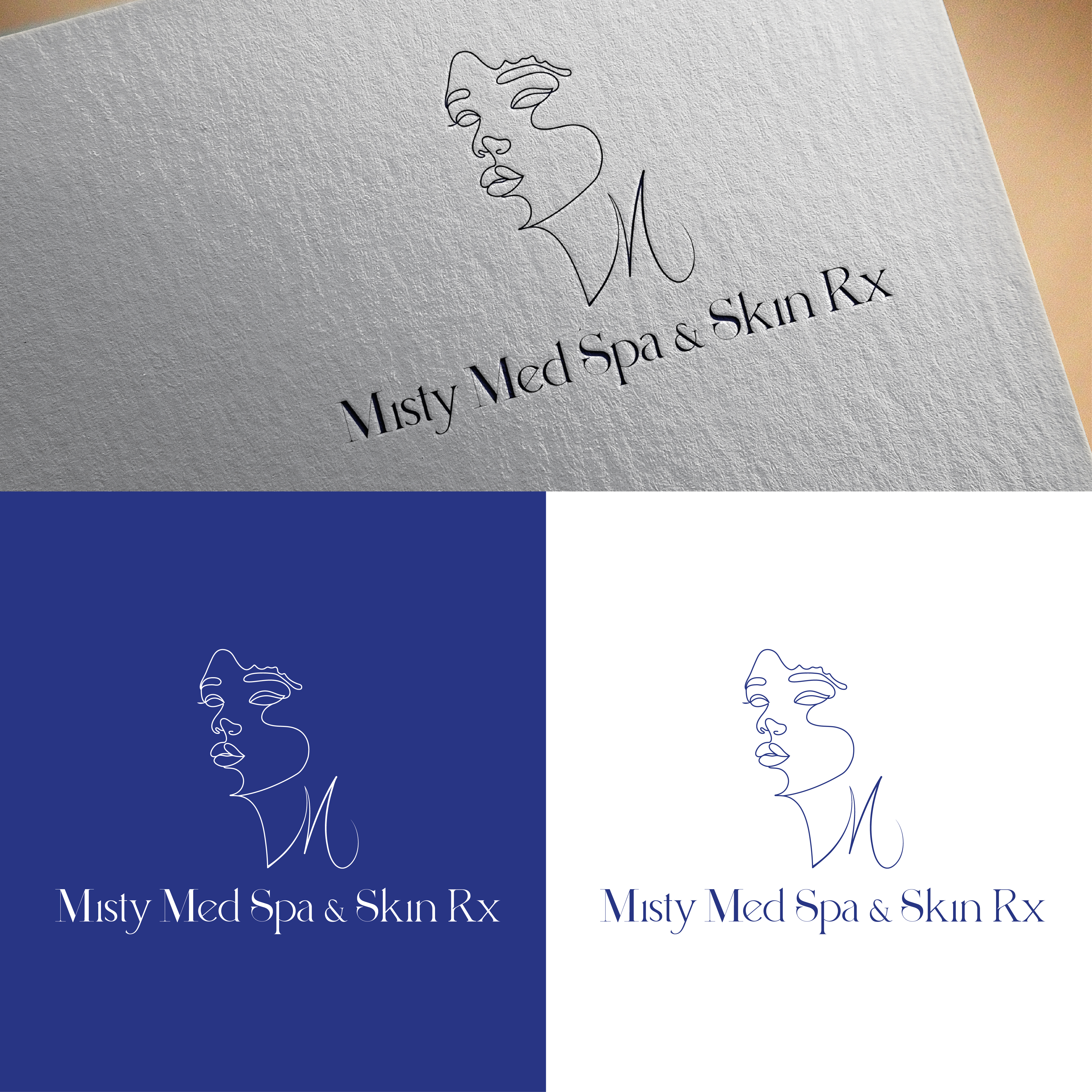 Logo Design by Charlie Benitez for this project | Design #28973429