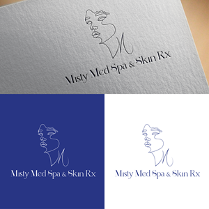 Logo Design by Charlie Benitez for this project | Design: #28973429