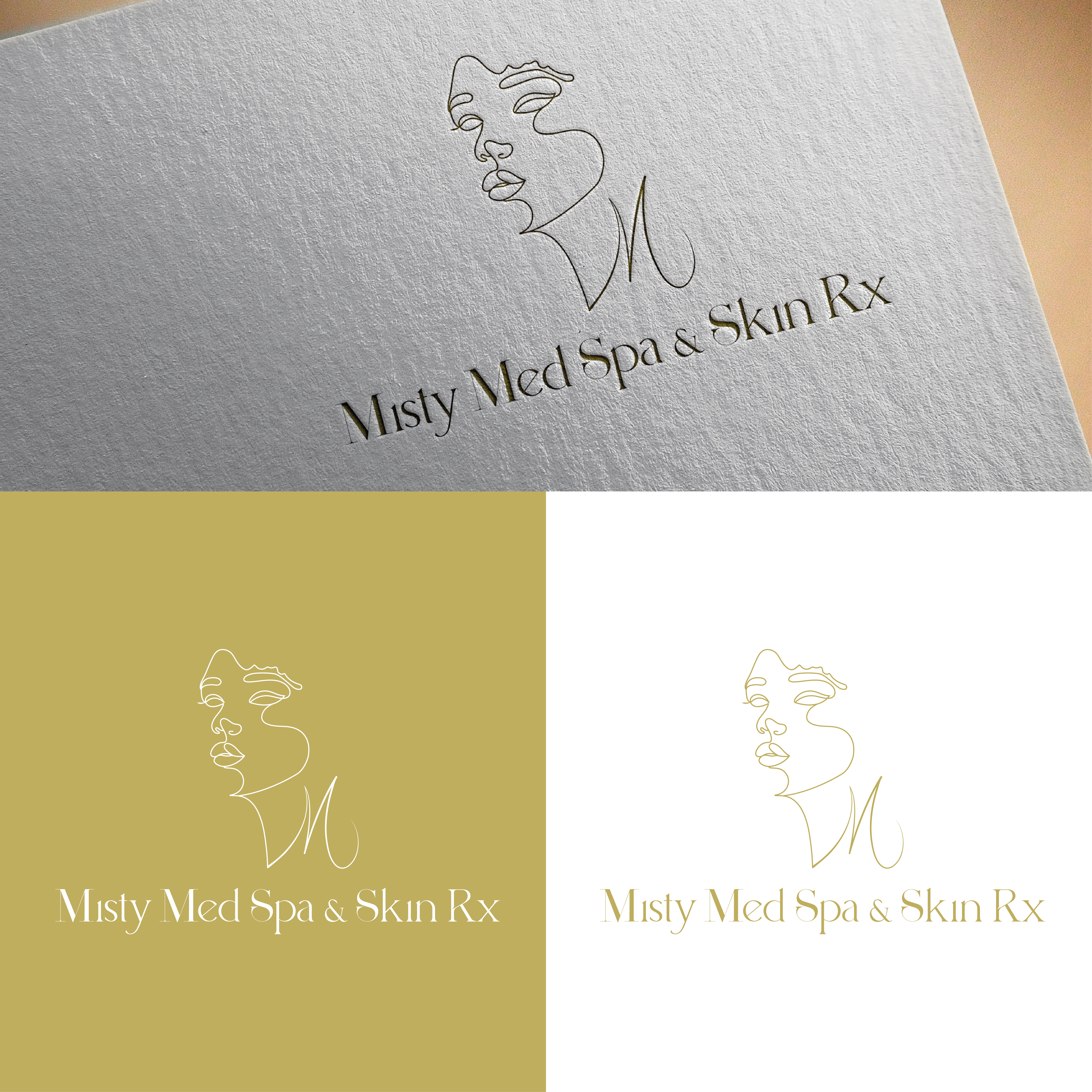 Logo Design by Charlie Benitez for this project | Design #28973447