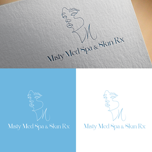 Logo Design by Charlie Benitez for this project | Design: #28973453