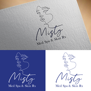 Logo Design by Charlie Benitez for this project | Design: #28984567