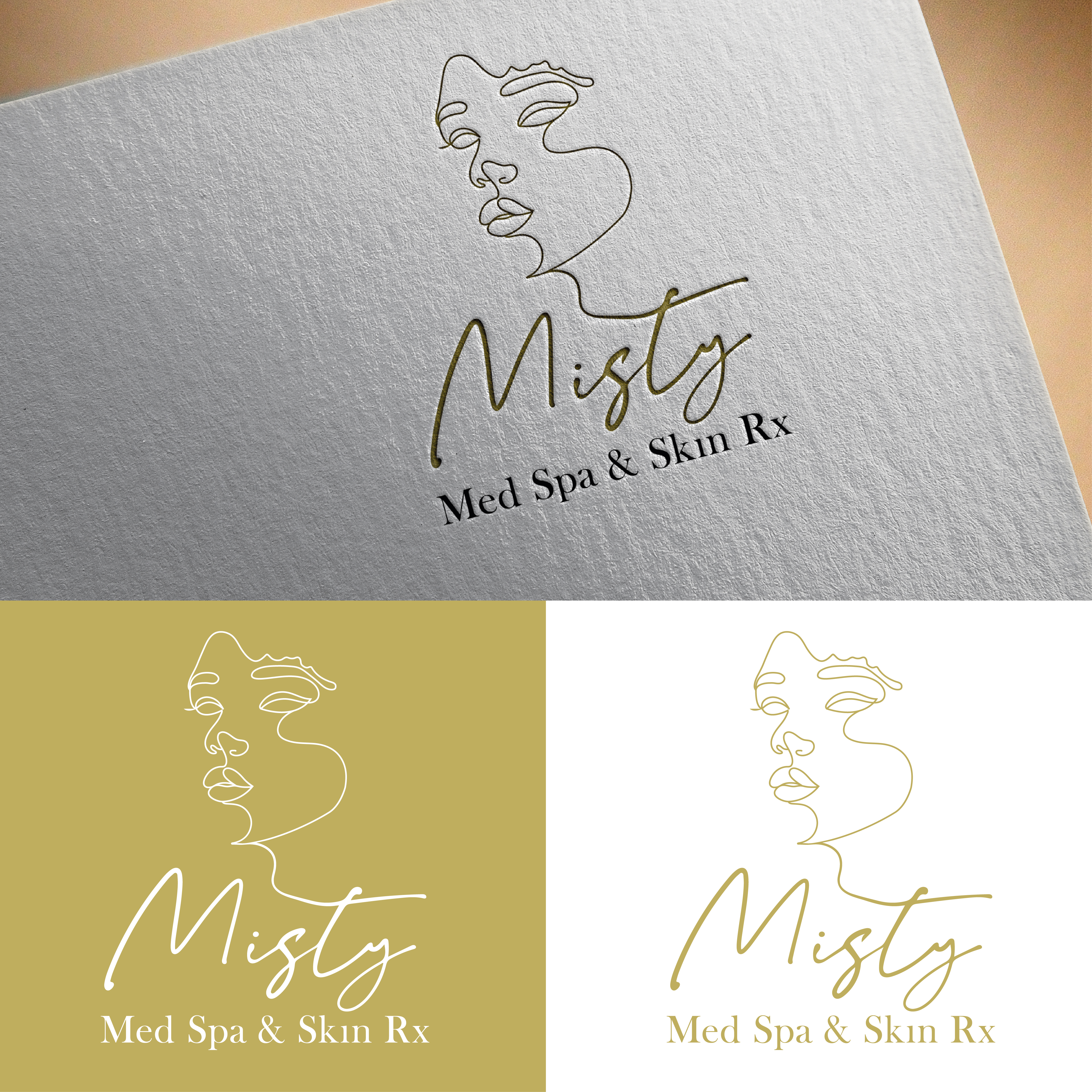 Logo Design by Charlie Benitez for this project | Design #28984572