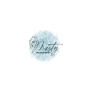 Design de Logo par Jeferson HP pour ce projet | Design #28969453