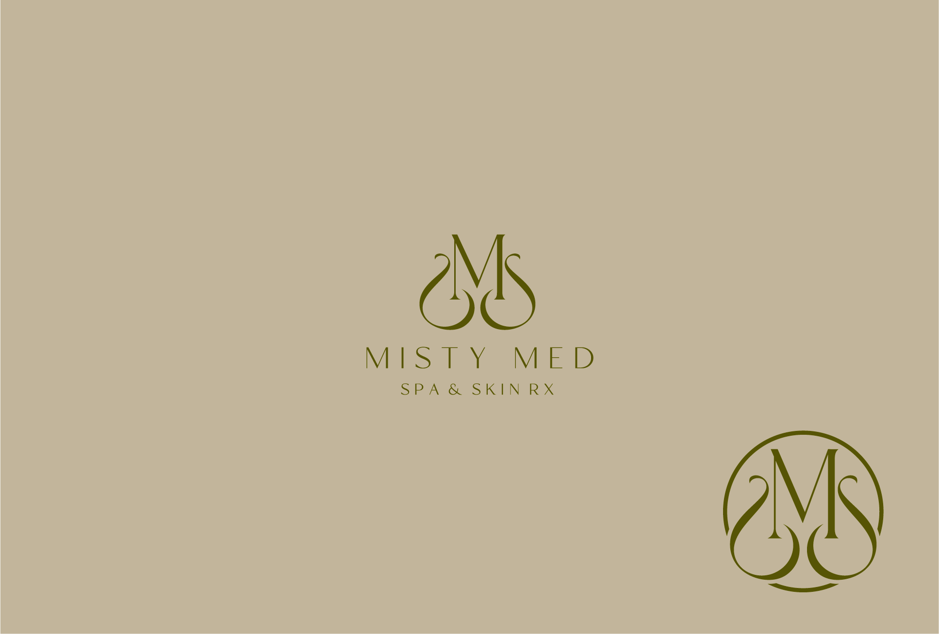 Logo-Design von jizzy123 für dieses Projekt | Design #28968272