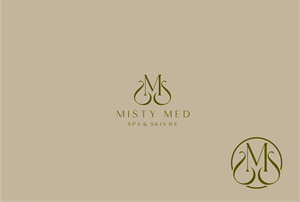 Design de Logo par jizzy123 pour ce projet | Design #28968272