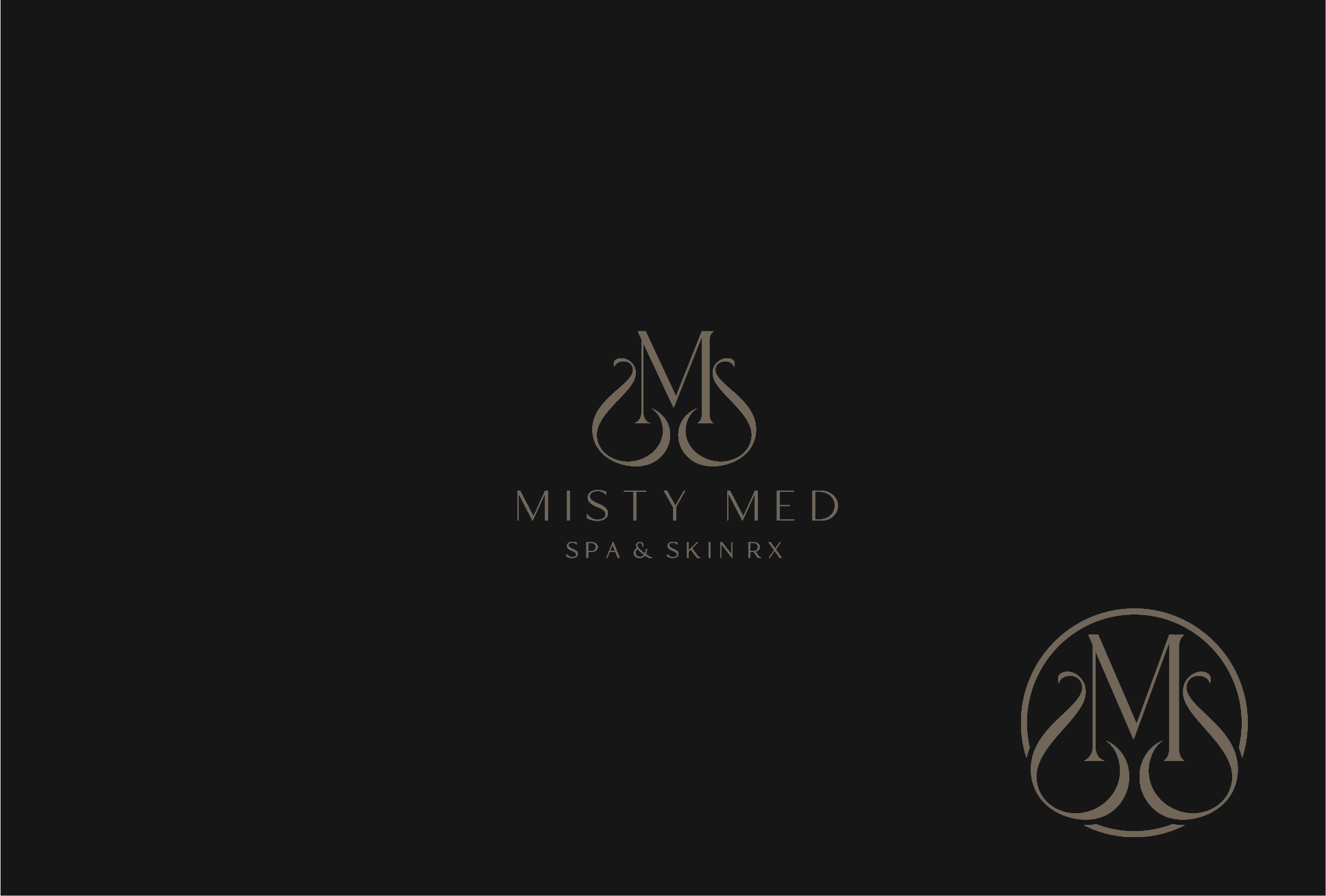 Logo Design by jizzy123 for this project | Design #28968295